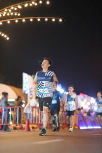 BIB: 
                            <button type="button" onclick="openModal(24518951)" class="btn btn-primary btn-sm float-right btn-popup" data-toggle="modal" data-target=".modal-high-quality">
                        <i class="fas fa-shopping-cart"></i> Add to Cart
                    </button>
                                            <button type="button" onclick="isThisMe(24518951, true)" class="btn btn-success btn-sm float-right btn-popup btn-isme hidden" data-toggle="tooltip" data-placement="bottom" title="นี่คือรูปของคุณใช่ไหม คลิกที่นี่เพื่อเอาเข้าอัลบั้ม">
                        <i class="fas fa-plus"></i> Add to album
                    </button>
                    <button type="button" onclick="isThisMe(24518951, false)" class="btn btn-warning btn-sm float-right btn-popup btn-isnotme hidden">
                        <i class="fas fa-ban"></i> Remove from album
                    </button>